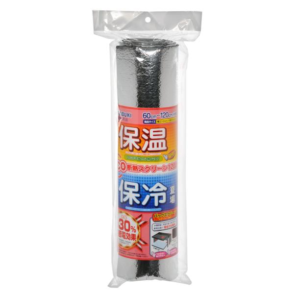 メーカー：コトブキ kotobuki　heaterhon　コトブキ工芸　ｅｃｏ断熱スクリーン１２００　4972814596603　20200517　ＧＢＮＭ　アクアリウム　アクアリウム用品　ヒーター　保温器具　断熱材　サーモ　保温　保冷　冷...