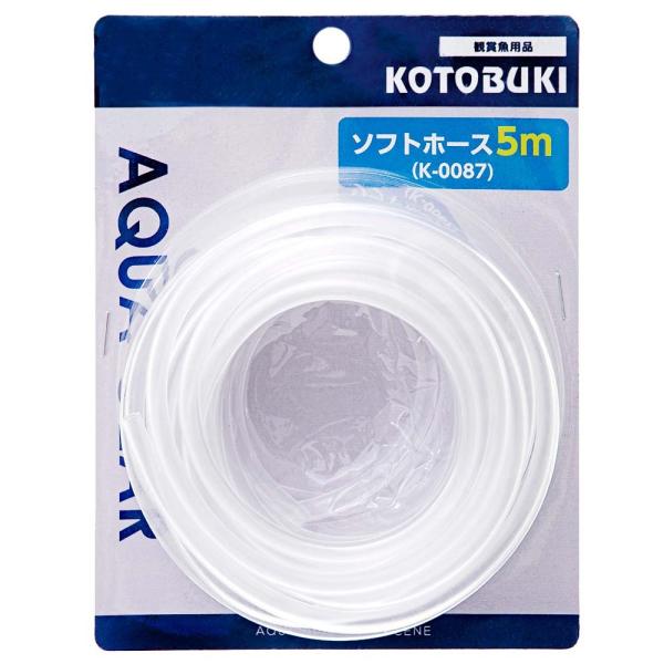 RguLH|@j|OOWV@\tgz[XT