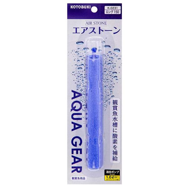 GA[Xg[@RguLH|@j|OQRP@GAXg[OPTO