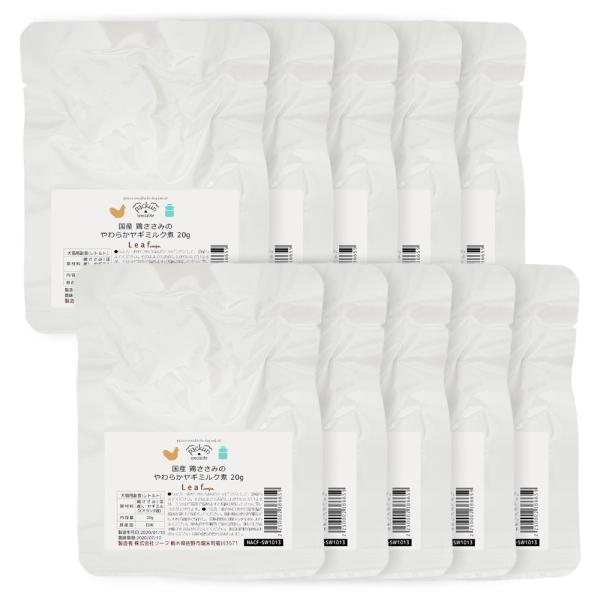 PO܃Zbg@Y@{݂̂炩M~Nρ@QO@ʃpbN@YFgg@Lp@o@r