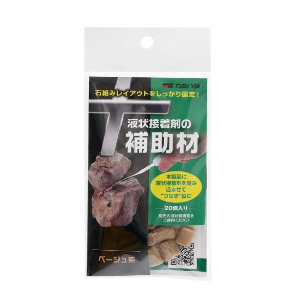 J~n^@tڒܗp@⏕܁@x[W@QO@؁@΁@ڒ