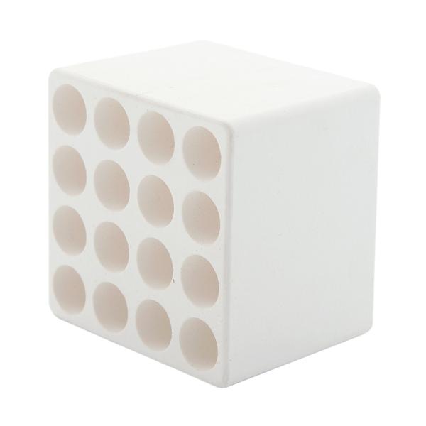 WOWVF^[@ubN@l@zCg@퐻