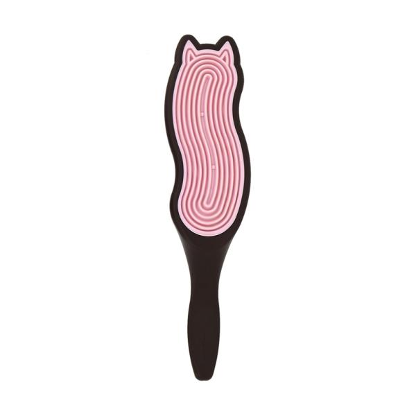 AEgbgi@hM[}@уlRN[jA@󂠂