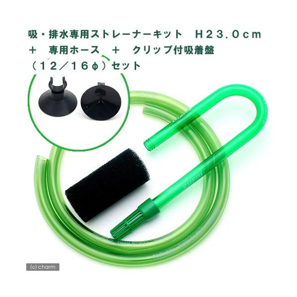 zErpXg[i[Lbg@gQRDO@{pz[X@P@{NbvtzՁiaPQ^PUjZbg