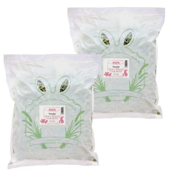 メーカー：(株)リーフ Leaf Corp mlmfkline　timo600vs　_animal　vry30pac　sptimo01vry　小動物　鳥　ウサギ　牧草　チモシー　sphチモシー　Leaf　Corp　スーパープレミアムホースチ...