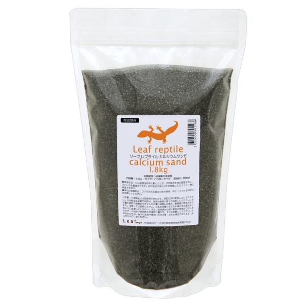 [t@v^CJVETh@PDW@঒ށ@ށ@llW_