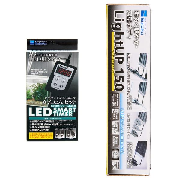 @CgAbv@PTO@ubN{kdc@X}[g^C}[@@Ɩ