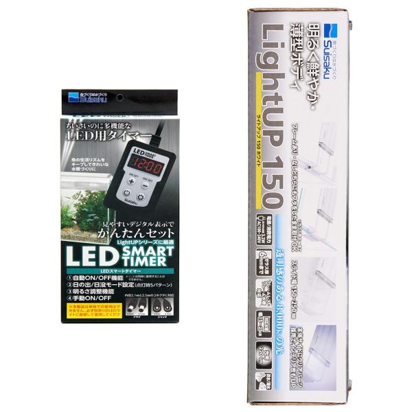 @CgAbv@PTO@zCg{kdc@X}[g^C}[@@Ɩ