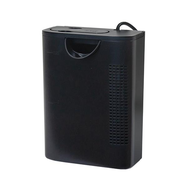 fdw@tB^[@NtBX@ubN@QUkȉp@ȒP