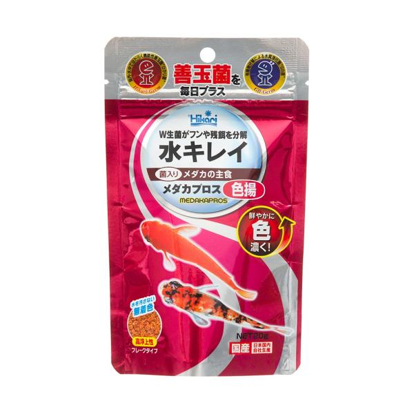 L[@_JvX@Fg@QO@_J̉a@Ԍn_J@J`mCh@Pʋہ@z@llTO_