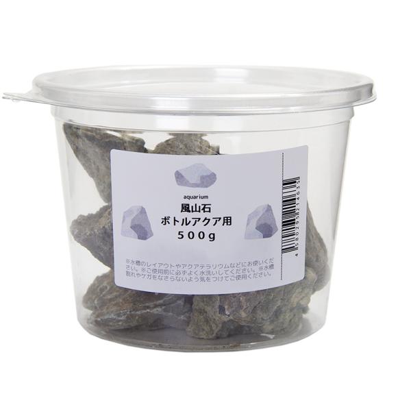 `󂨔C@R΁@{gANAp@TOO@^@ANAE@eE@CAEgf