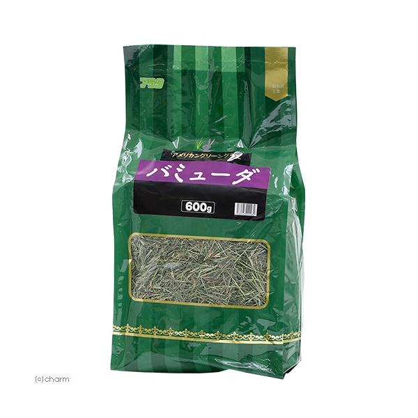 A^@AJO[OX@o~[_@UOO@@bg@``@fO[@q@с@a