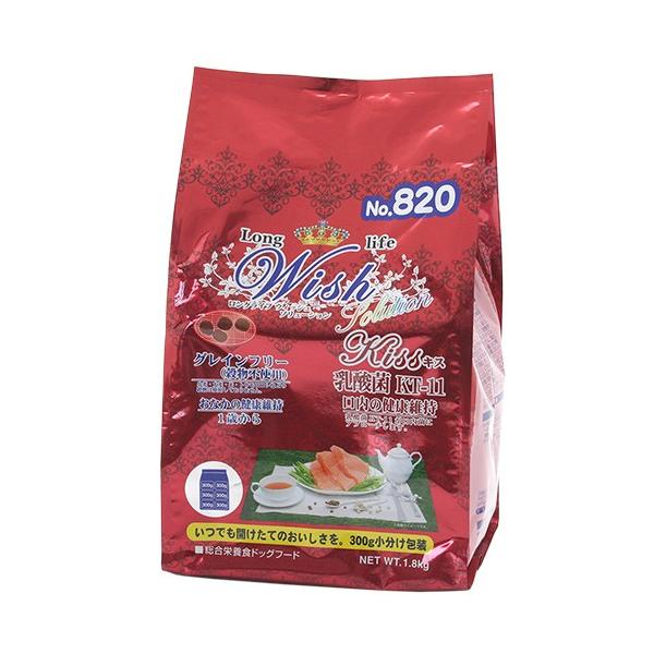 EBbV@LX@_ۂjs|PP@PDW@iROO×U܁j@p@sgp