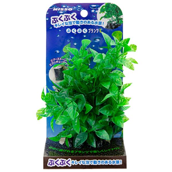 jb\[@ԂԂvck@Ȃ郍^@lH