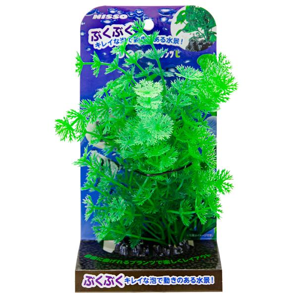 jb\[@ԂԂvck@ȂAuA@lH