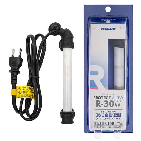 AEgbgi@jb\[@veNgI[g@q|ROv@QUŒ莮@`POkȉp@q[^[@ANAE@󂠂