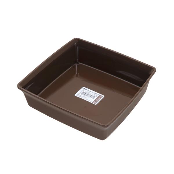 b`F@tH[|bg@XNGAv[g@V@_[NuE