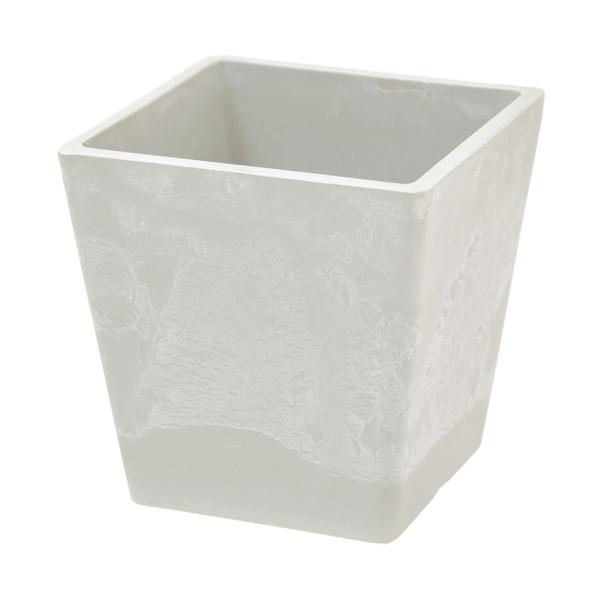 @b`F@{^j[@XNGA|bg@PO^@zCg