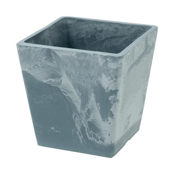 AEgbgi@@b`F@{^j[@XNGA|bg@PO^@u[@󂠂