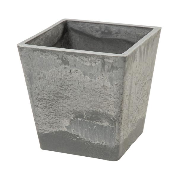 b`F@{^j[@XNGA|bg@PQ^@CgO[