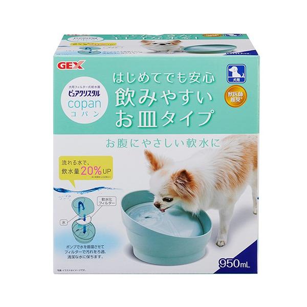 AEgbgi@fdw@sANX^@Rp@p@X[Nu[@󂠂