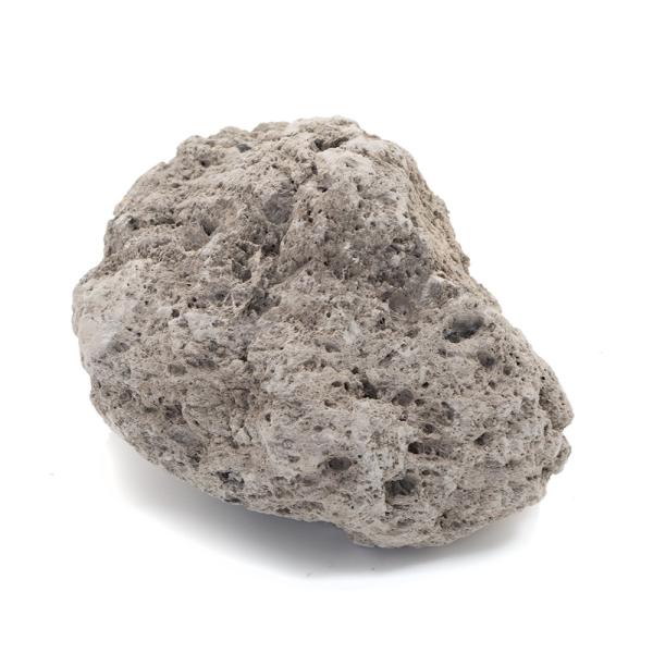 `󂨔C@H₷@΁@l@P@y΁@~́@eE@p_E