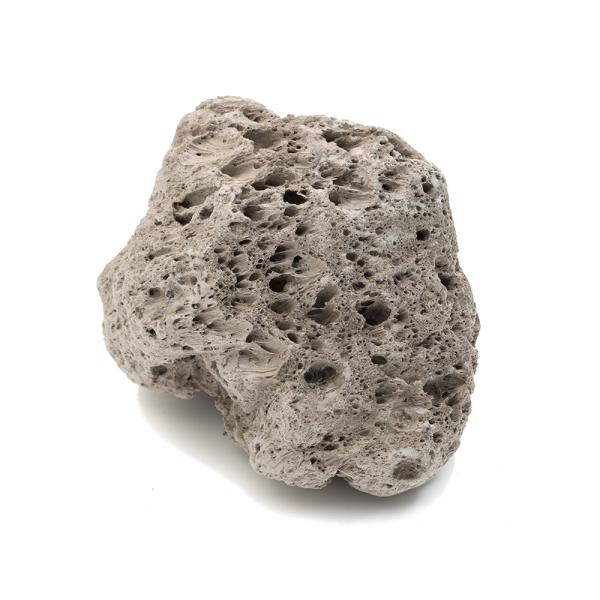 `󂨔C@H₷@΁@r@P@y΁@~́@eE@p_E