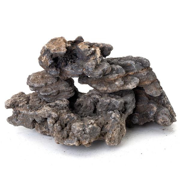 `󂨔C@΁@TCY~bNX@R@RO@ANAE@CAEgf