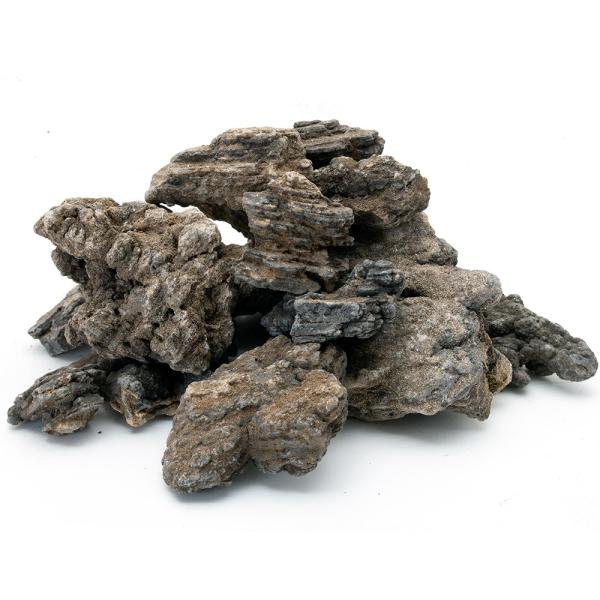 `󂨔C@΁@TCY~bNX@PO@UO@ANAE@CAEgf