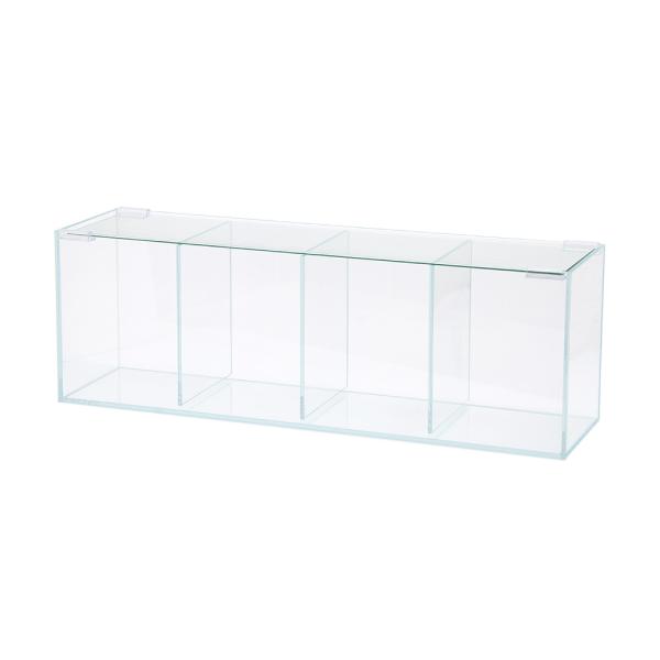 ベタ 水槽 仕切り ペット ペットグッズ みんなが探している人気モノ Favofavoitems