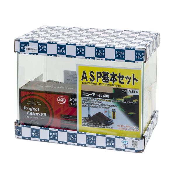 ANAVXe@`ro{Zbg@j[A[SOO@llP_@