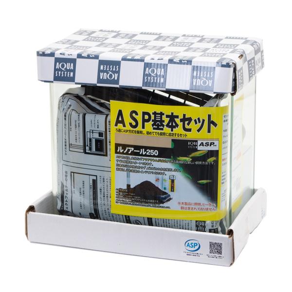 ANAVXe@`ro{Zbg@mA[QTO@llT_