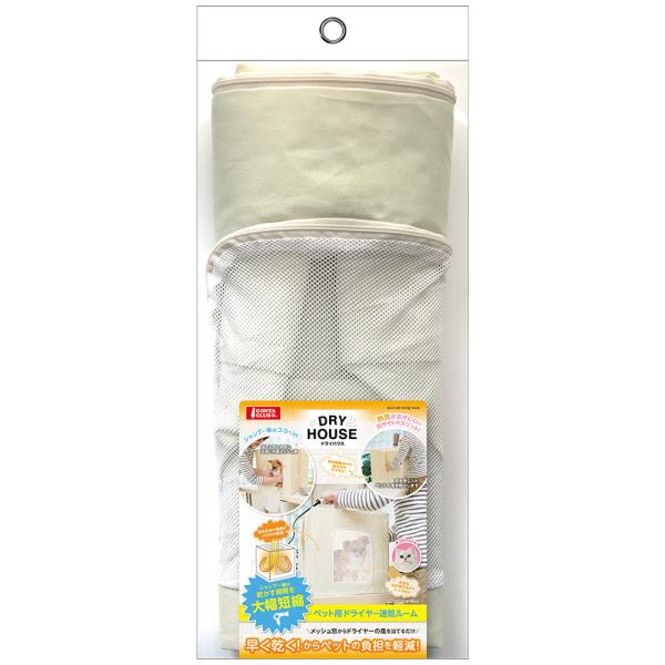 AEgbgi@}J@hCnEX@󂠂