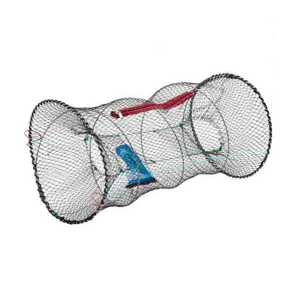 メーカー：エーワン スプリングもんどり　4906988208024　20200326　ｋｓｚｋ　アクアリウム用品　採集　オーナーズグッズ　罠　トラップ　川魚　キラー　エビ　カニ　ザリガニ　淡水魚　日本産淡水魚　日淡　エーワン　trapum　...