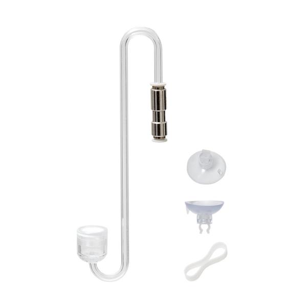 NX^ANA@bnQgU@NAbnQfBt[U[@X[p[~Xg@r|QO@ouJE^[Et~و̌^@p