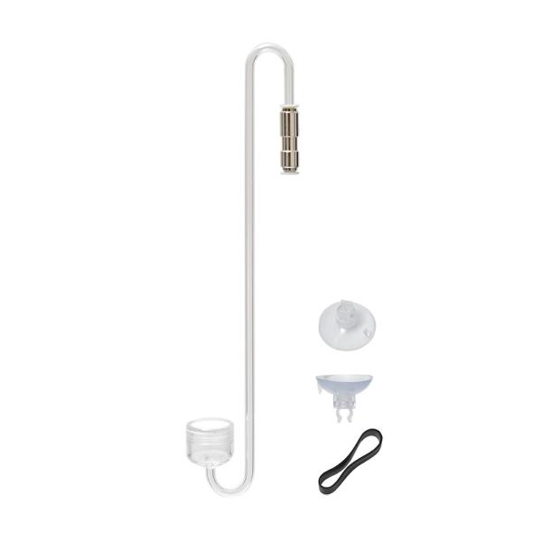 NX^ANA@bnQgU@NAbnQfBt[U[@X[p[~Xg@k|RO@ouJE^[Et~و̌^@p