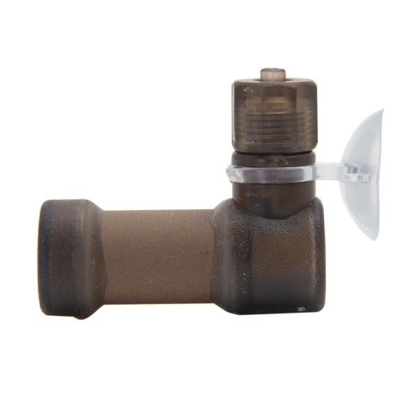 NX^ANA@bnQgU@X[p[~XgbnQfBt[U[@k