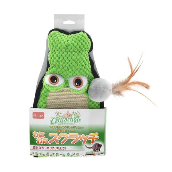 AEgbgi@Lp@܂Ƃ@n[c@LgNV@ɂɁ@XNb`@L@@I`@ߋ@󂠂