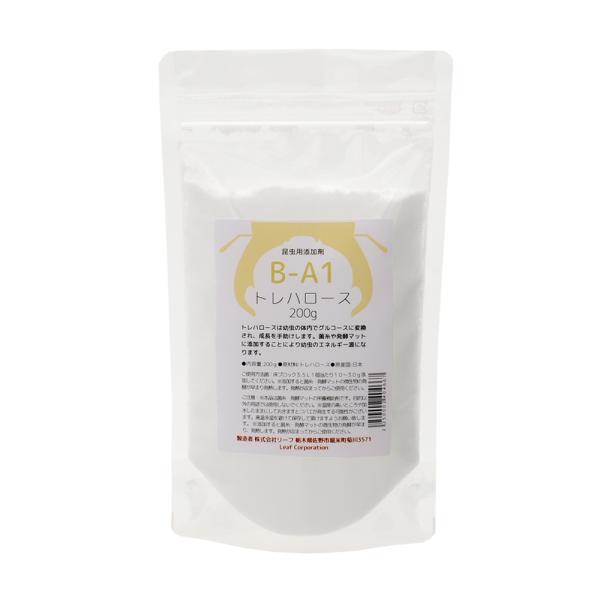 ins0701leaf　_kame　MS34　_hachu　▲昆虫用品　マット　０５マット添加剤　カブト・クワガタ・用品　飼育マット　トレハロース　tenkazaimat　_insect　ｆsma　菌糸　発酵マット　菌糸ブロック　菌糸ビン　...