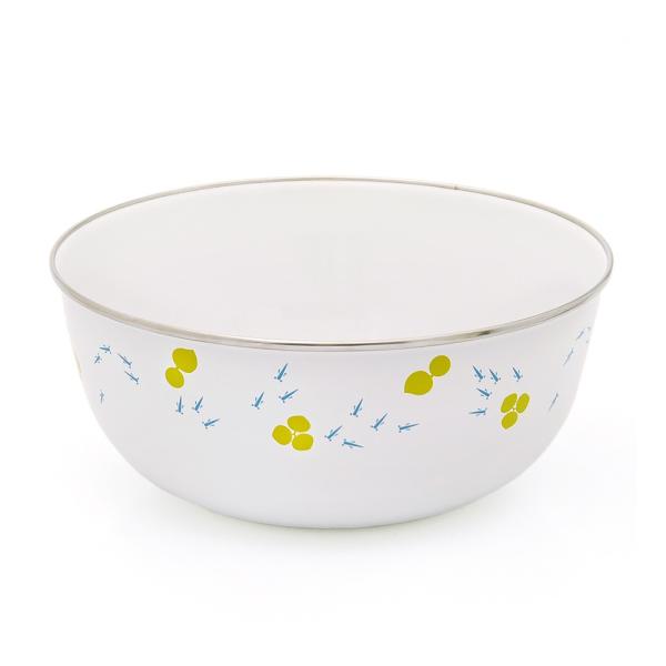 z[[{[@_J@QS@_J@XC@~jrIg[v