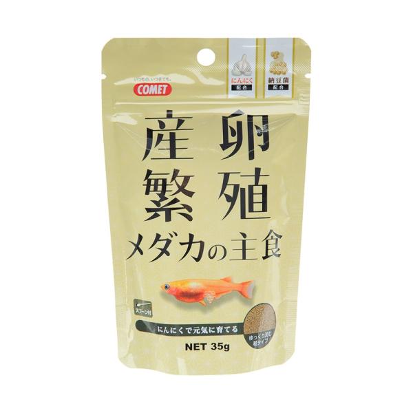 Rbg@YɐB_J̎H@RT@_J̉a@ɐB