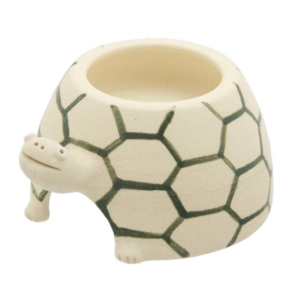 VF^[@EFbgVF^[@T@O[@l@Myā@঒ށ@ށ@nX^[