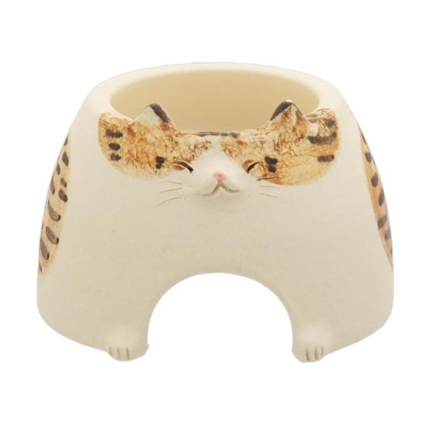 メーカー：SHELTER animalhousetouki　_animal　kjKPkin　亀・爬虫類　陸ガメ　爬虫類用品　シェルター　ウェットシェルター　_kame　_hachu　4974212600814　ヤモリ　水飲み　容器　スドー　...