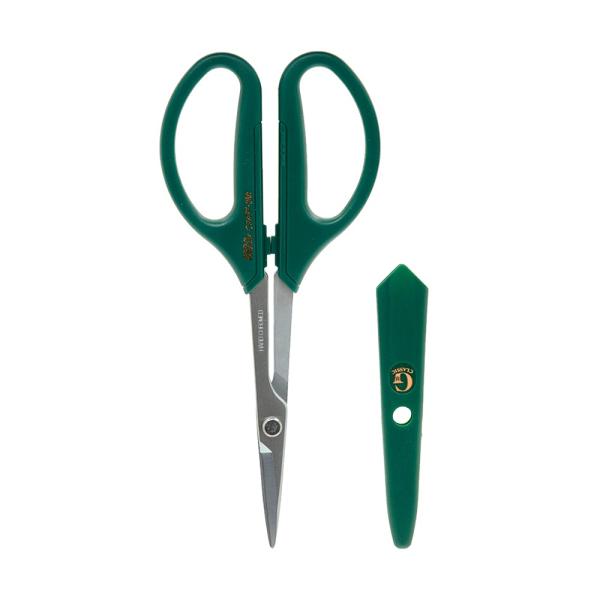 メーカー：アルス アルスコーポレーション　ガーデニング鋏　GC-380　4965280992031　20200414　GBNM　ガーデニング　園芸用品　芝刈機　鋏　カッター　鋸　ハサミ　ピンセット　Gクラシック　アルスヌーボーロングアーム　...