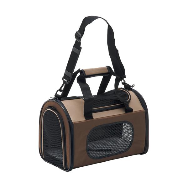 ACXI[}@܂肽݃\tgL[@rTCY@uE@onsb|SPO`