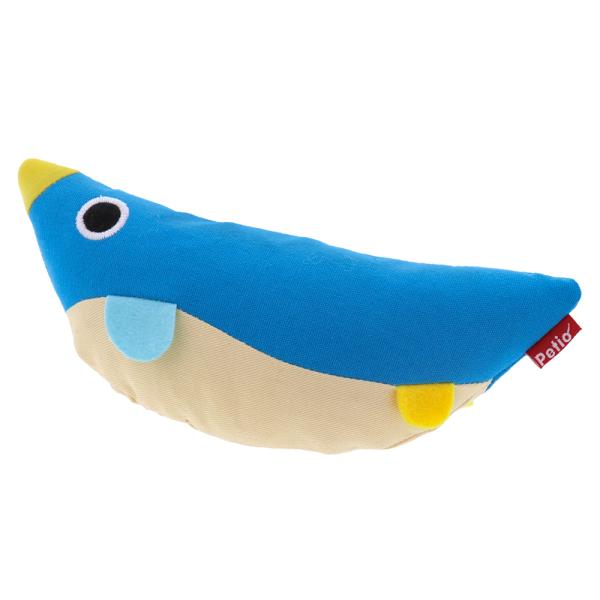 yeBI@eLp肮݁@qyM@qL