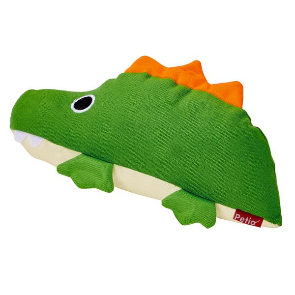 yeBI@eLp肮݁@qj@qL