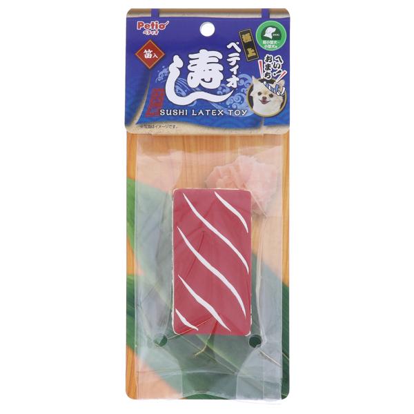 AEgbgi@yeBI@yeBIebNX@܂@󂠂