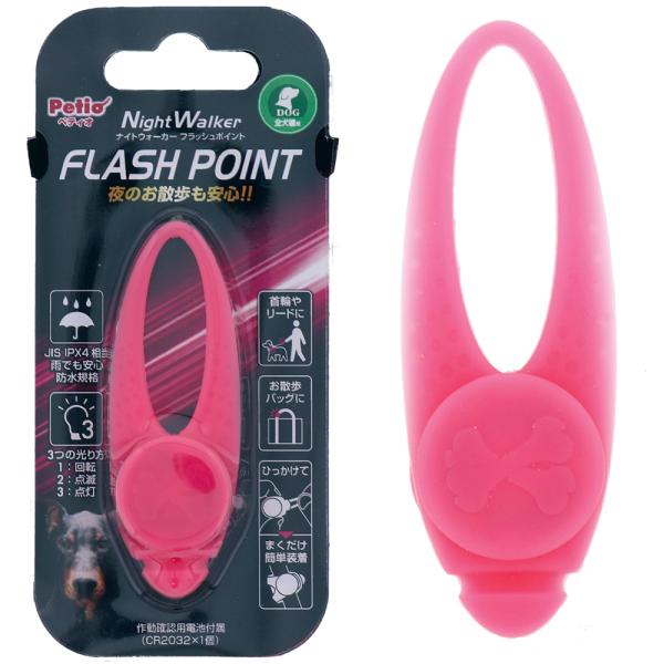 AEgbgi@yeBI@iCgEH[J[@tbV|Cg@sN@󂠂