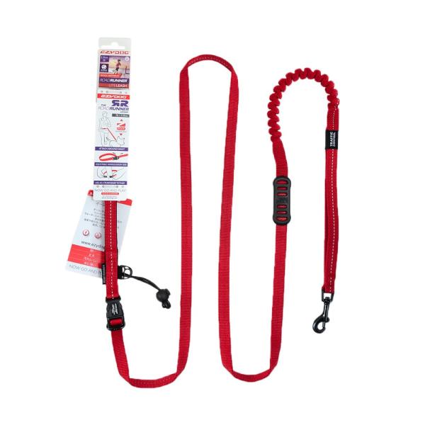 dyxcnf@C[W[hbO@[hi[Cg@bh@@[h@g[jO